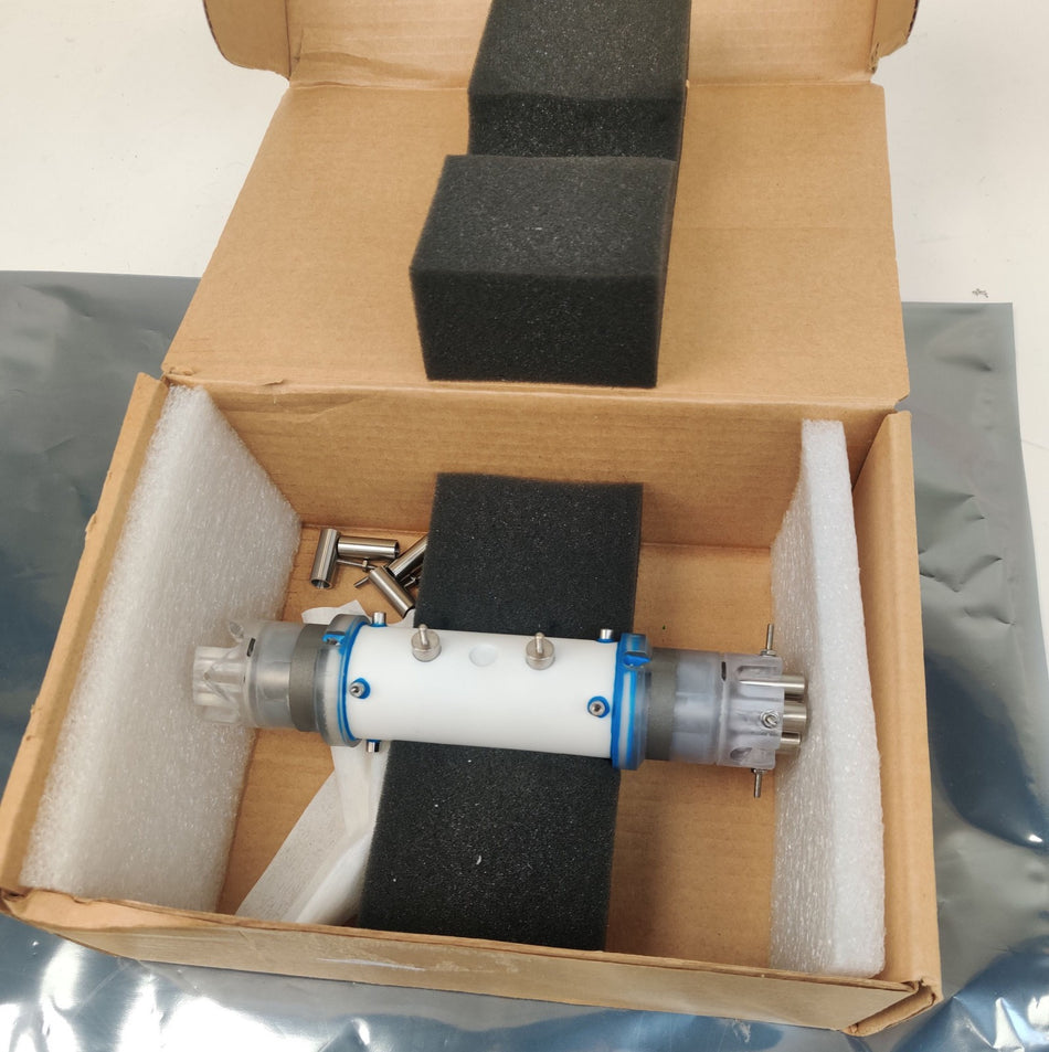 AB Sciex AB Sciex API 2000 3000 MS Q2 Collision Cell Quadrupole Rod Assembly 1018197