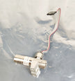 Airgas Y11-PE100 Détendeur de pression de gaz 4500 PSIG, sortie : 75 PSIG