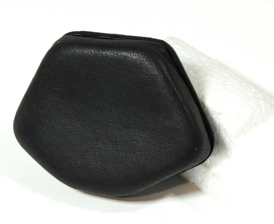 6pcs A3140730 Lower Cushion 5855-01-250-2353 AN/PVS-7A Night Vision Google Head