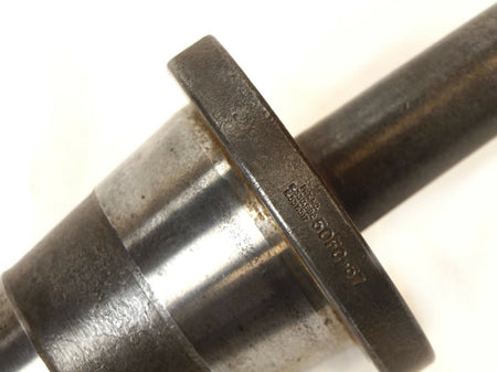 DeVlieg Microbore Flash Change Tool Boring Bar 50FC-67 Micro-Adjust Insert Tip