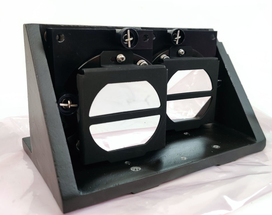 PerkinElmer PerkinElmer Avio 200 ICP-OES Series Mirror Detector Assembly