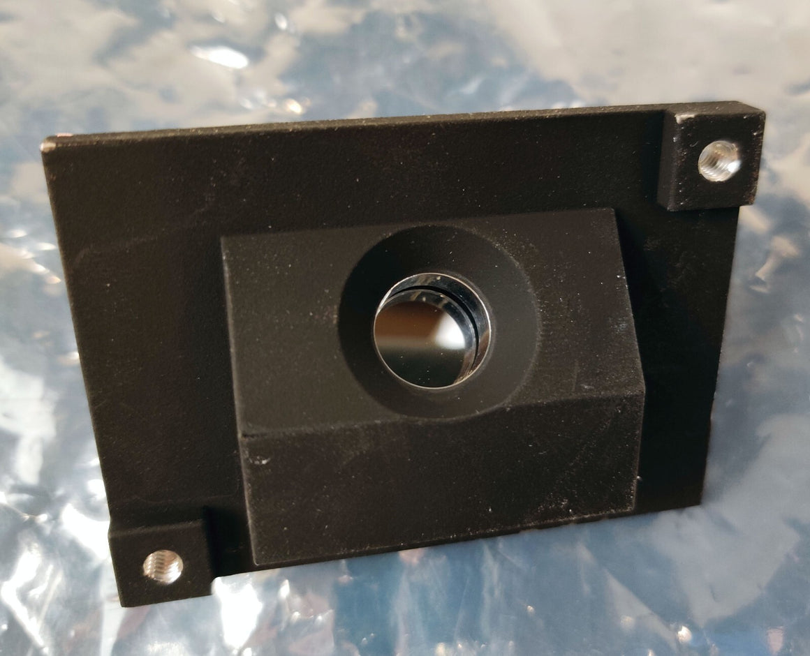 PerkinElmer Sensor detector para espectrofotómetro