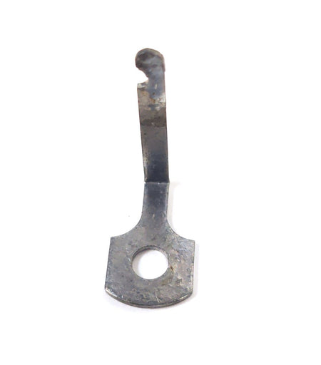 QYT: 50 Cinch Y 142 Solder Barrier Terminal W Screw For 142 Series Block Strips