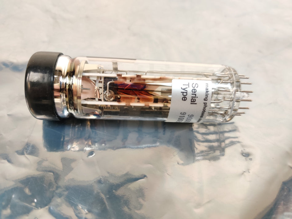 PerkinElmer 09972321 Photomultiplier Tube 9106B08 for Clarus 500 690