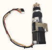 Rheodyne HT704-100 Vanne de pression 8-P 4 voies pour Waters Xevo G2 QTof MS Fonctionnelle