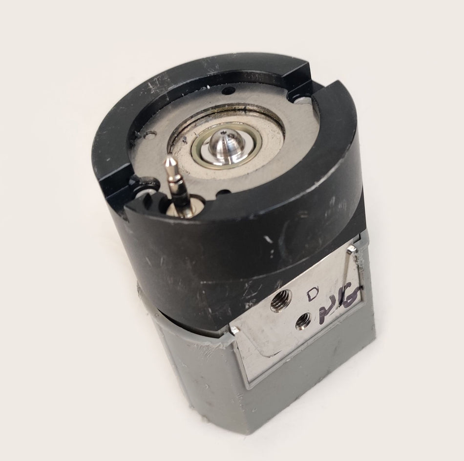 Spark Holland 770 Pump Head for SPH1299, 750 UHPLC HPLC Pump