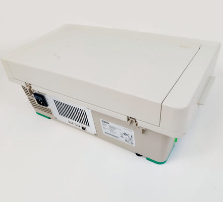 Bio-Rad Protean i12 IEF Isoelectric Focusing Cell Protein System 2-D Tested