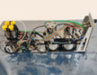 Eksigent NanoLC Ultra 2D Ultra Gradientenmodul 1 & 2 Pumpenbaugruppe. Funktionsfähig