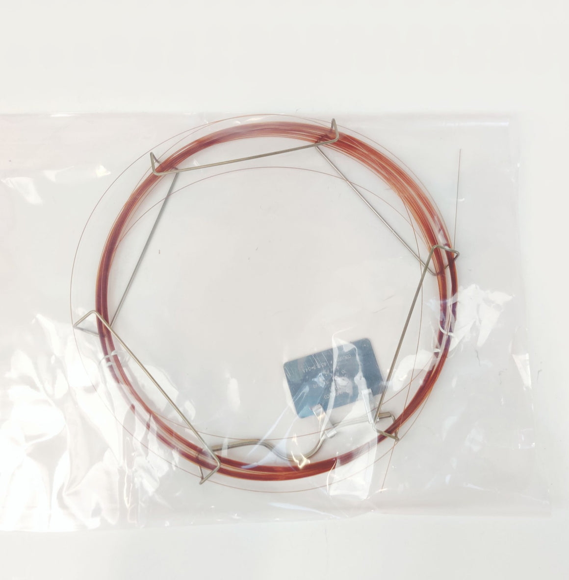 Supelco SPB Sulfur GC Capillary Column 30m x .32mm 4um Agilent PerkinElmer GC