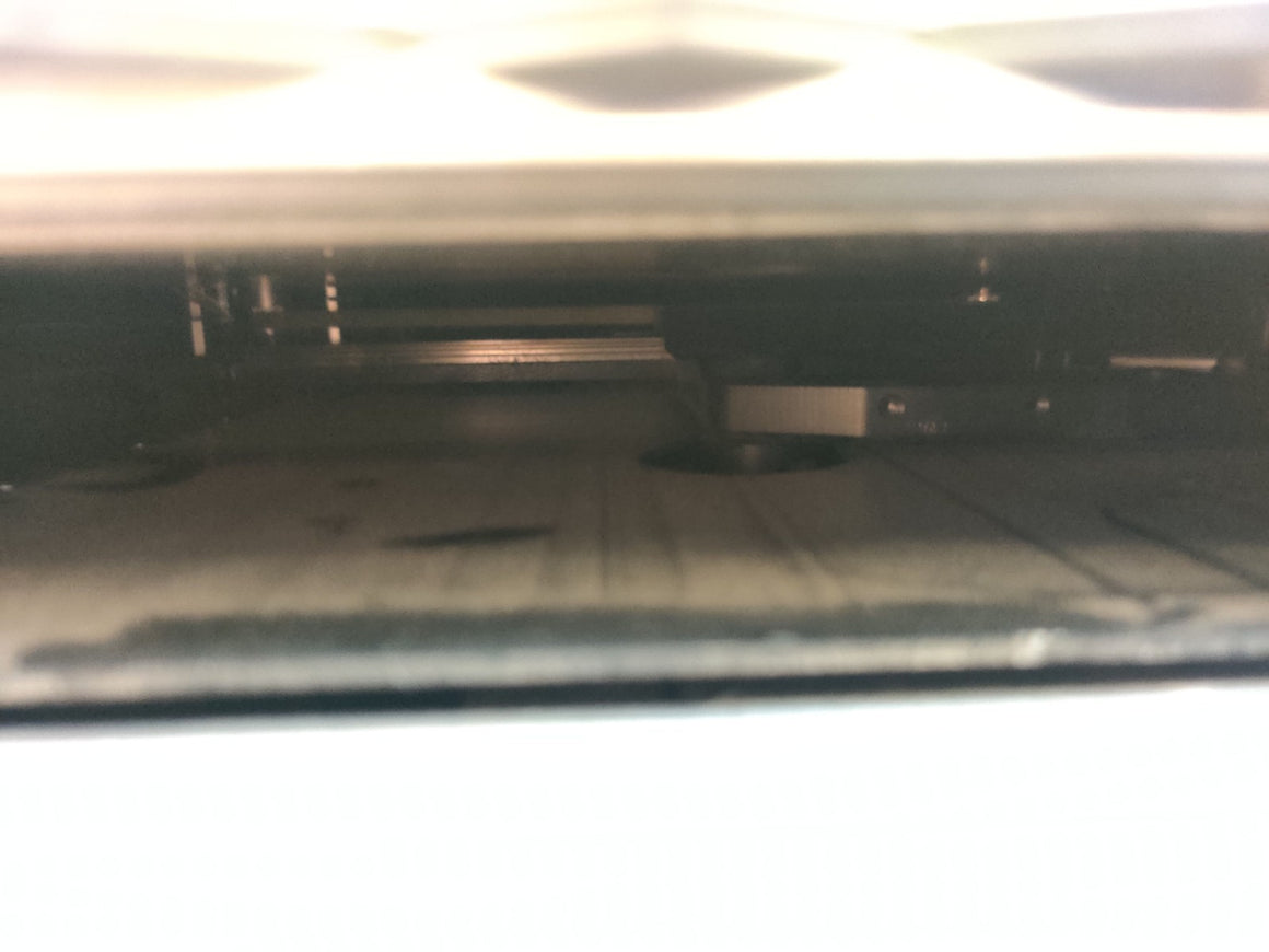 Tecan Safire Microplate Reader F129013. Power tested. Free Shipping