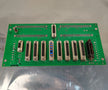PerkinElmer Sciex Elan DRC Plus Placa backplane 019338 C en funcionamiento