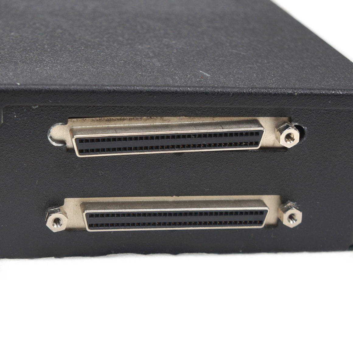 Disk & Data Drive w/ Storage Unit for Tape Storage Array Germane Systems