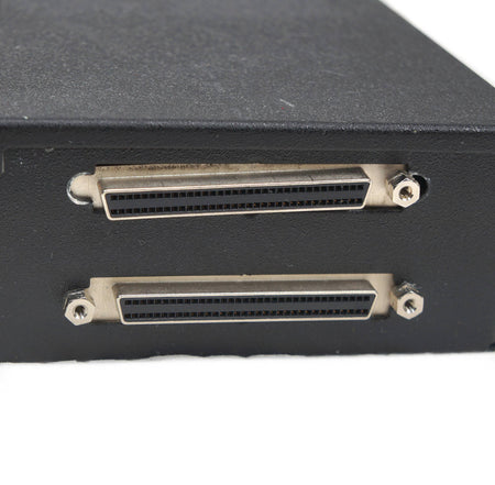 Disk & Data Drive w/ Storage Unit for Tape Storage Array Germane Systems
