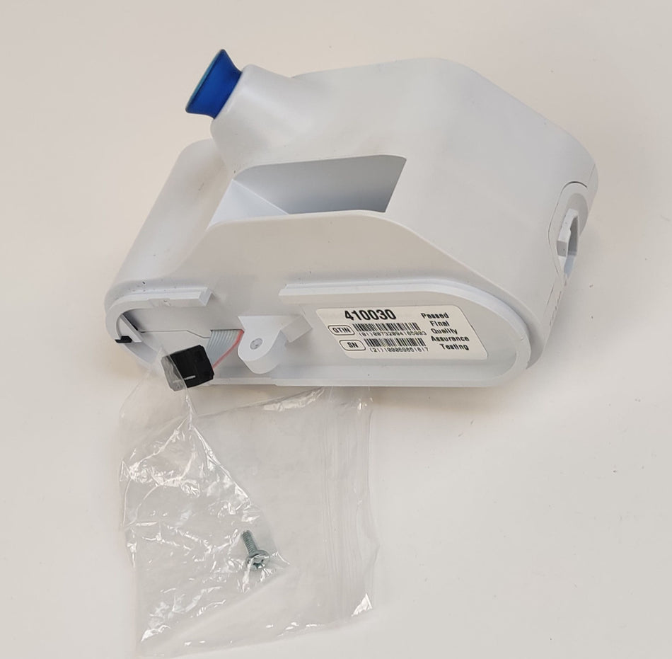 Welch Allyn Connex Spot Monitor 105940 SureTemp Plus Module Service Kit