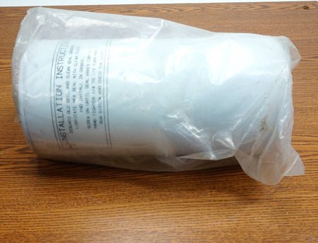 1470860 Hydraulic Oil Filter Hemtt Truck 4330-01-217-8184