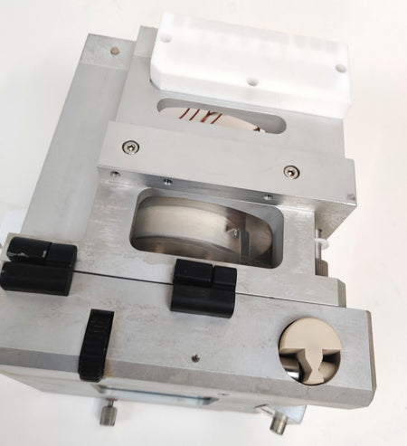 PerkinElmer ESI Source Detector Ultraspray for Flexar SQ 300 Mass Spectrometer