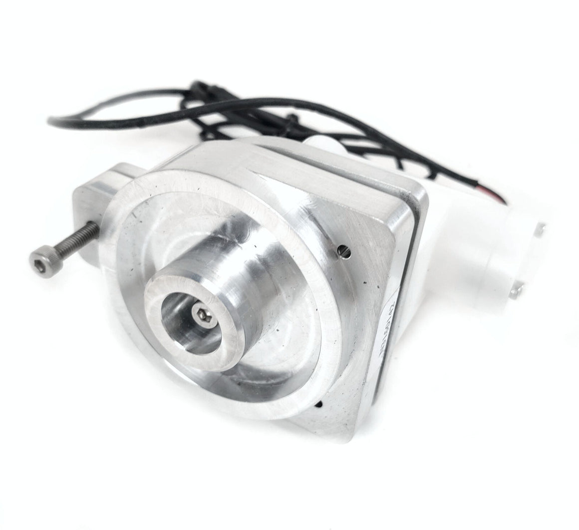 PerkinElmer AAnalyst Burner Igniter N3150142