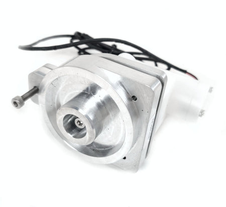 PerkinElmer AAnalyst Burner Igniter N3150142