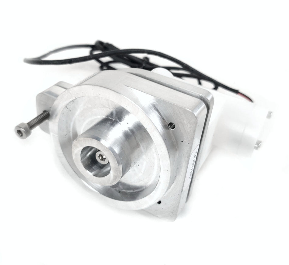 PerkinElmer PerkinElmer AAnalyst Burner Igniter N3150142