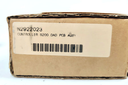 PerkinElmer N2922023 PCB Board Assy for Series 200 DAD Controller