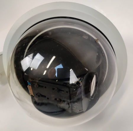 Natus Neurology EEG System Video Camera System with Infrared Sensor Tested