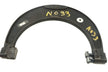Standard Dorsey Calibre à mâchoires réglable Go / No-Go, cadre 16 10-5/8"~11-1/8"
