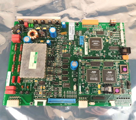 Thermo Scientific 60111-61050 Digital Board for MSQ Plus MS FM102818