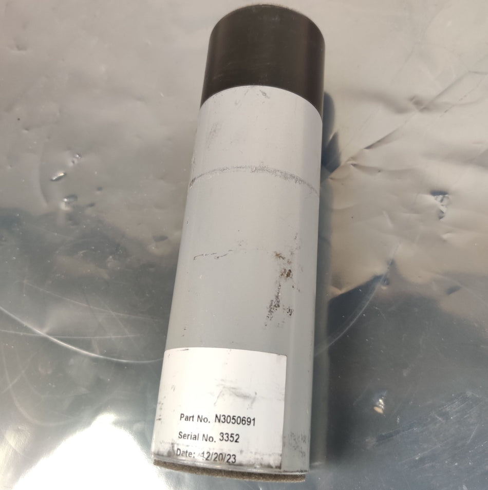 PerkinElmer AAnalyst N3050691 Zinc Electrodeless Discharge Lamp EDL System 2