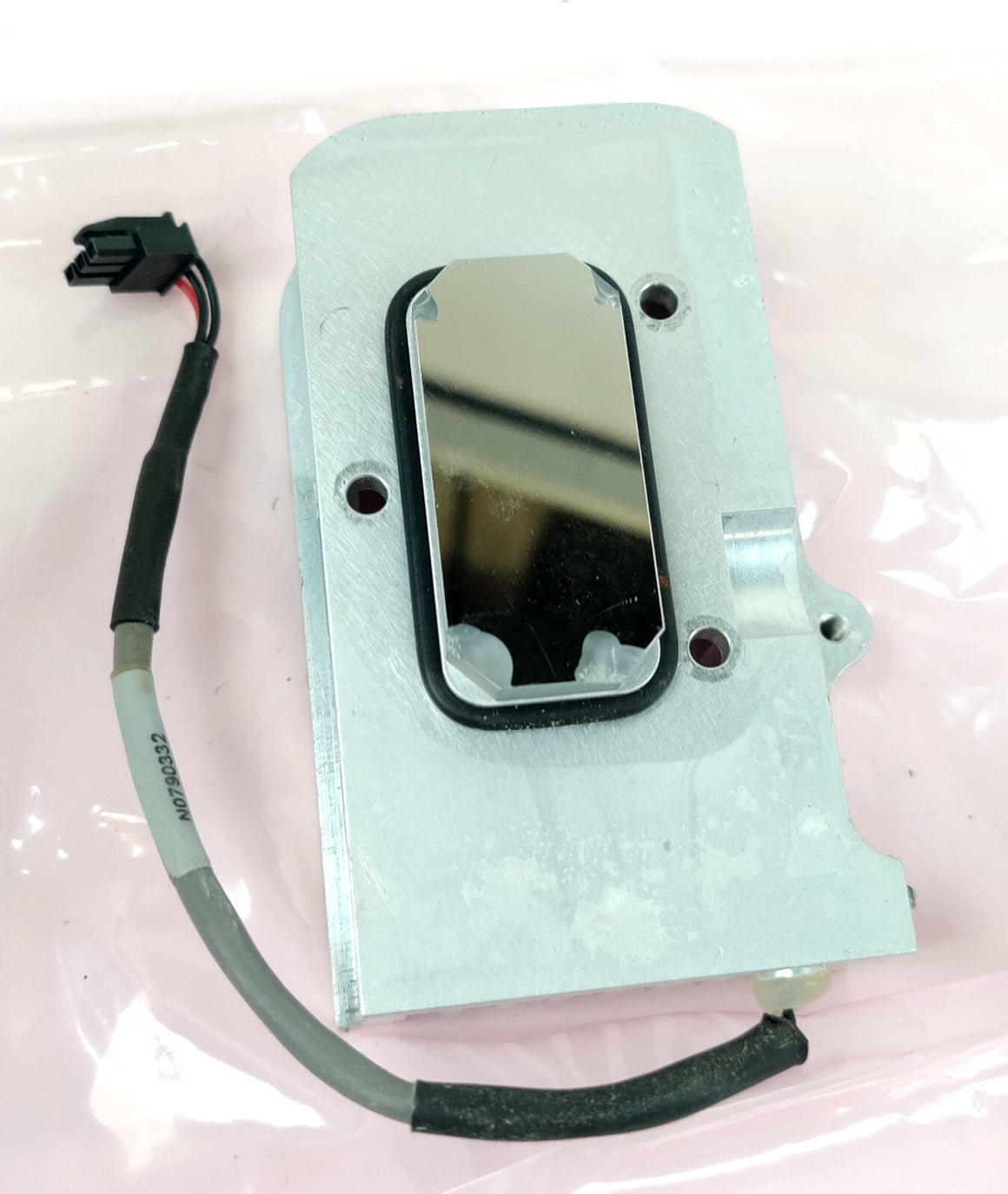 PerkinElmer N0790196 Axial Flat Mirror Kit for Avio 500 ICP-OES