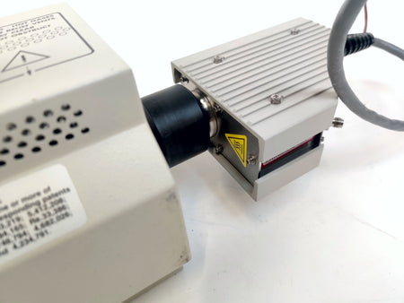 AB Sciex Heated Neb 014368