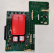 Agilent G1946-60250 Analyzer Z Board