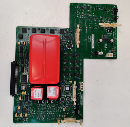 Agilent G1946-60250 Analyzer Z Board