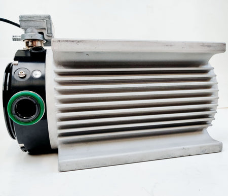 Edwards EXT 200/200/30 Split-Flow Turbo Vacuum Pump G1969-80010