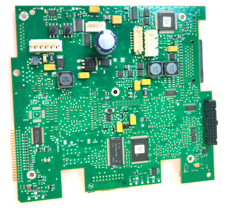 Philips SureSigns VS3 Main Circuit Board Card KK30411174 453564197281