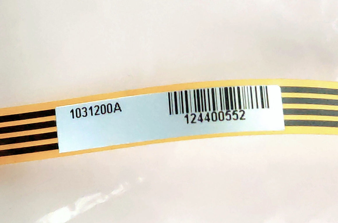 Welch Allyn 106546 Connex 6000 9" LCD Display Service kit with Holding Plate
