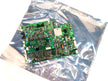 Shimadzu QP5050 لوحة دوائر تناظرية 225-02528، 225-04621B وكاشف CCD 225-04360