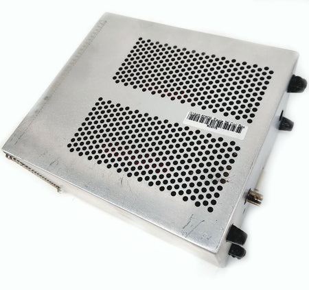 Agilent G1946-60609 Eagle 3K Coil Box for G1946A G1956B 1100 MSD