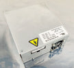 Waters Micromass Quattro Brandenburg DN1043 1350V 15mA مزود طاقة عالية الجهد. يعمل