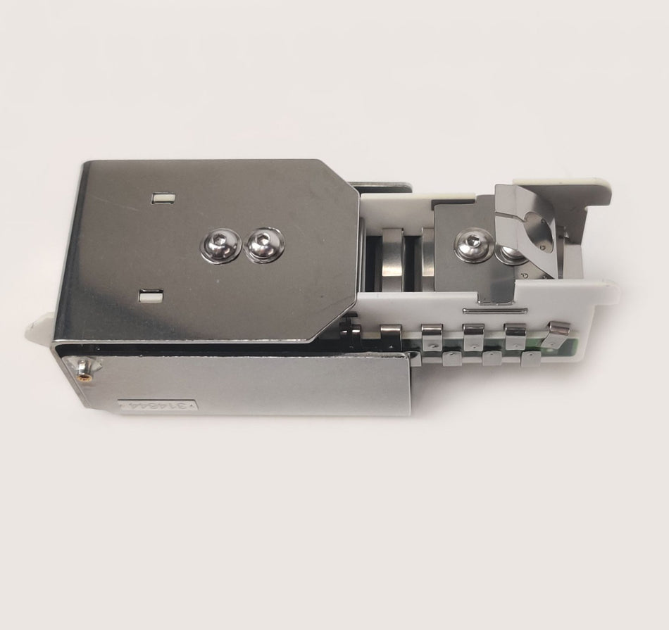 ETP Ion Detector Electron Multiplier for PerkinElmer Agilent Mass Spectrometers