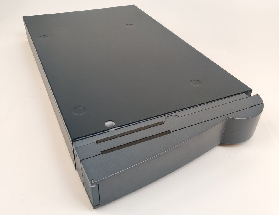 Waters Acquity UPLC Temperature Column UPH 186015010 for UPLC Sample Manager