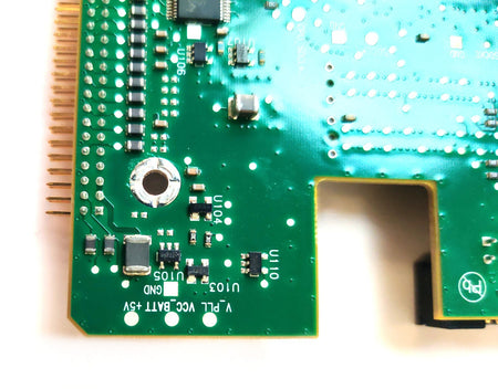 Philips SureSigns VS3 Main Circuit Board Card KK30411174 453564197281