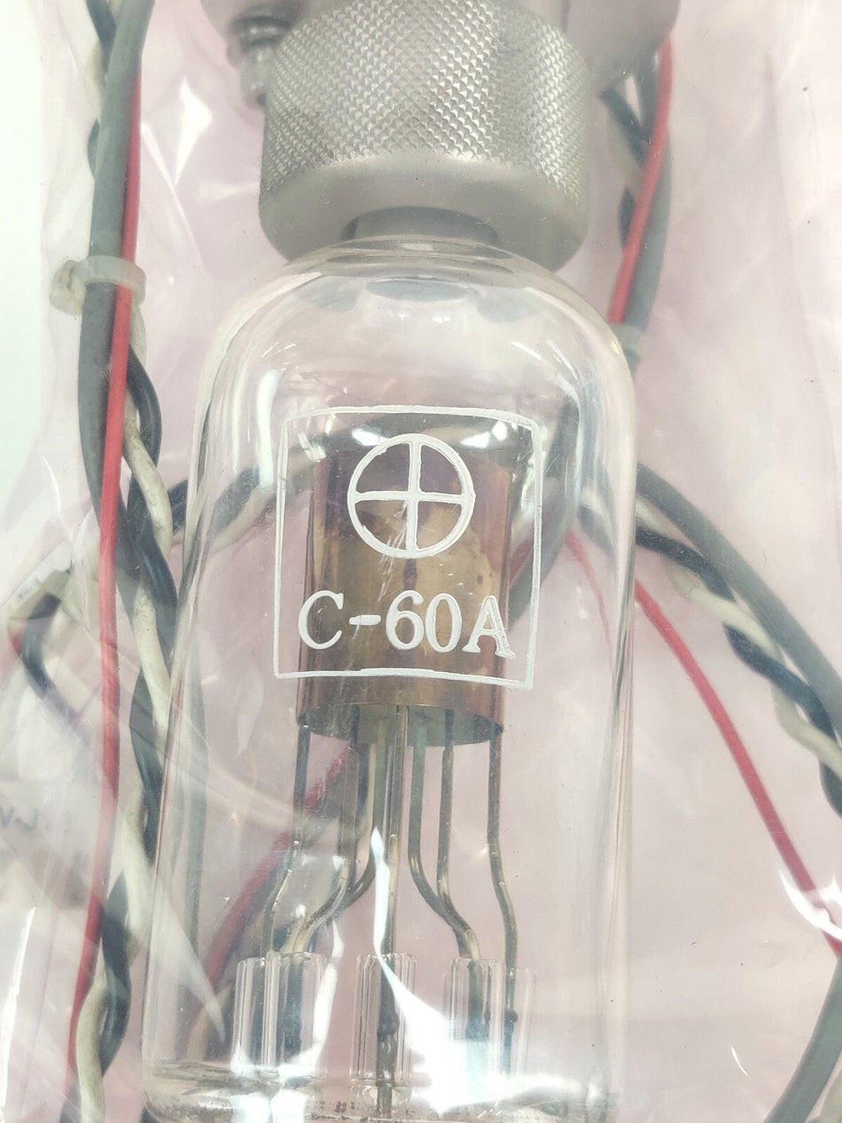 Shimadzu C-60A Photomultiplier Tube for LCMS-2010 EV LC-MS