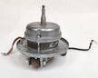 Hanning Elektro Werke Moteur électrique de centrifugeuse ZC16A2 Classe 155 - 3500RPM, 170V