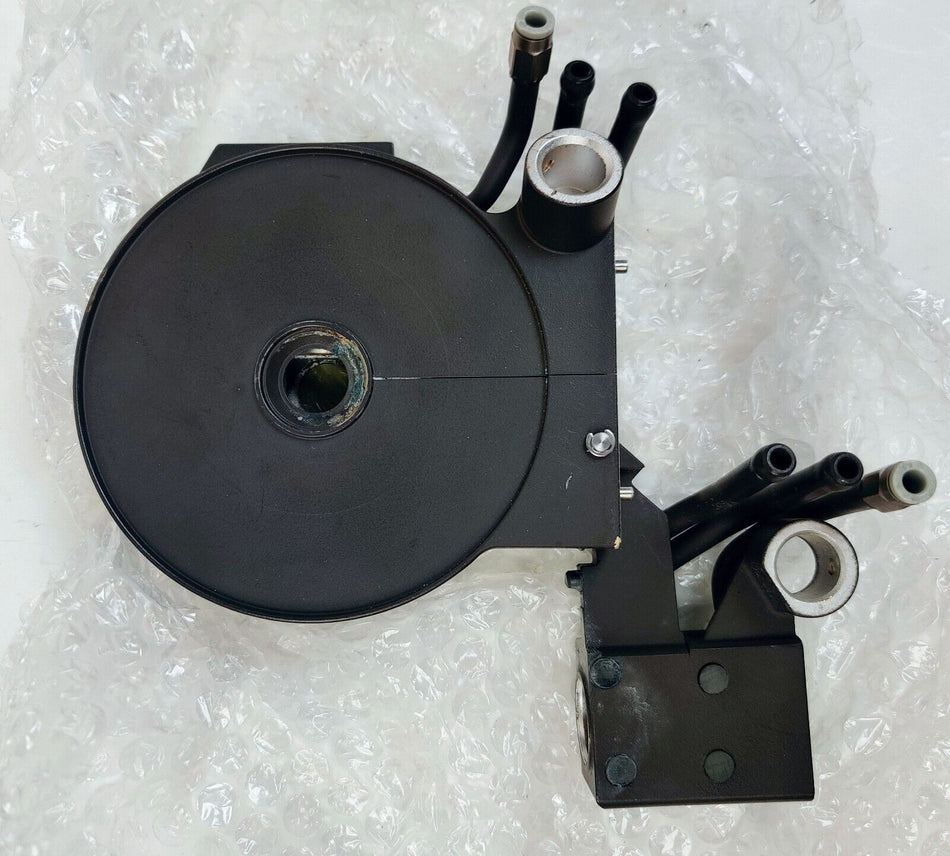 Perkin Elmer B0506690 Core THGA CFL Furnace for TGA Analyzers