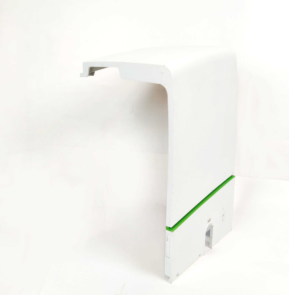PerkinElmer PerkinElmer Nexion 350X IC-MS Spectrometer Top Side Cover 8141053