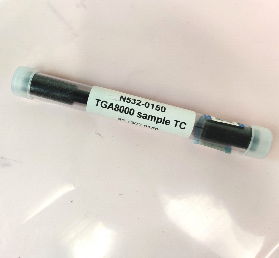 PerkinElmer TGA 8000 TM N5320150 Thermocouple Assembly