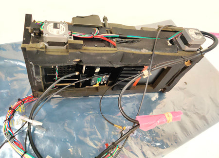 Molecular Devices FLEXStation II 384 Microplate Reader Detection Module