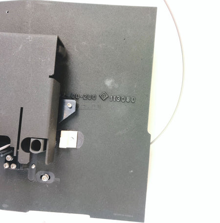 PerkinElmer Optima ICP B081_0512 P500 CCDS Sensor PCB Assy B081_0511 Working