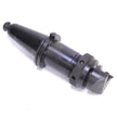 Kennametal WB 704445-R2 2.5 Tête d'alésage avec porte-outil Cat 50, porte-mandrin 1.5 d'alésage