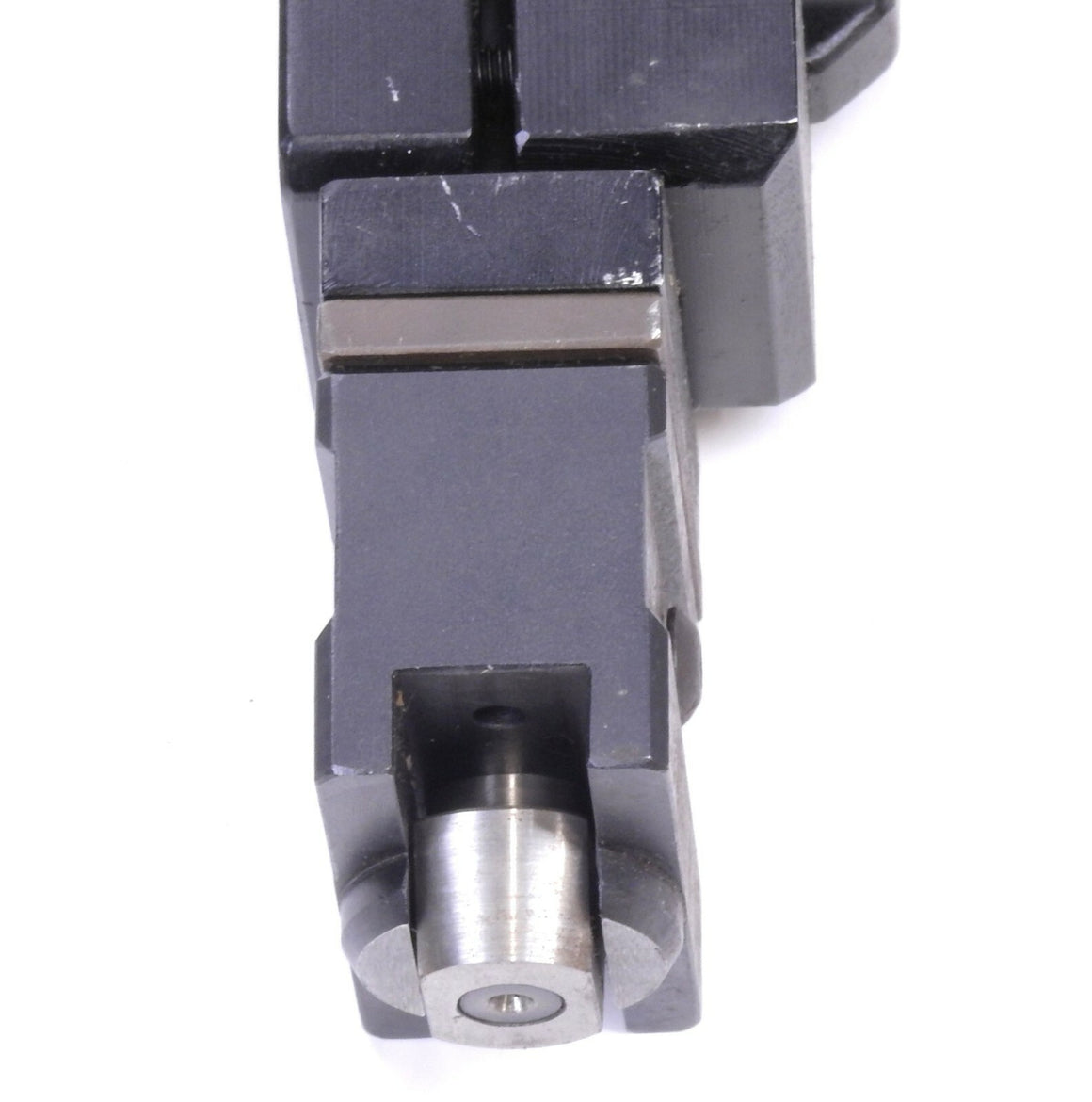 OGI 0356-000036-001 #21594-02 Countersink Chamfer Gage 17.8 mm Diameter